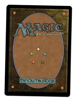 MTG TMNT Undercity sewers Borderless Foil M 0020 - Image 2