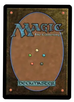 MTG TMNT Shark Shredder, Killer Clone Extended Art Regular R 0268 - Image 2