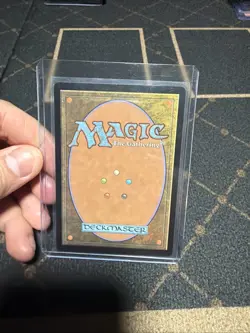 Railway Brawler (Extended Art) Outlaws of Thunder Junction Regular - Image 2