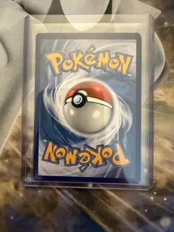 Pokemon TCG Arceus Dialga Palkia GX Card 156/236 Cosmic Eclipse NM - Image 2