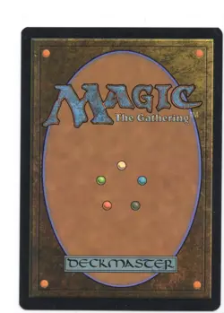 Azorius Signet Secret Lair Drop Regular (LP) #286 - Image 2