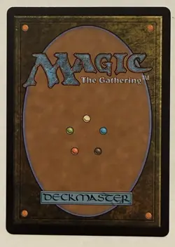 Insurrection Borderless - Avatar: The Last Airbender: Eternal-Legal MTG - Image 2