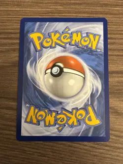 Victini 208 Sv: Scarlet & Violet Promo Cards Holo - Image 2