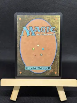 Magic the Gathering: Teenage Mutant Ninja Turtles Plague of Vermin PZA-007 - Image 2