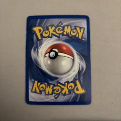 Pokemon Pidgeot TCG Base Set 2 Holo Unlimited Rare Card 14/130 - Image 2