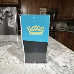 2x Ascended Heroes ETB Sealed Pokemon Elite Trainer Box Bundle of 2 ETBs - Image 2