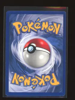 Aerodactyl - 1/62 Pokemon Fossil 1st Edition Holo Rare Card WOTC LP - Image 2