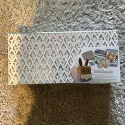 Pokemon Prismatic Evolutions UPC Ultra Super Premium Collection Sealed In Hand - Image 4