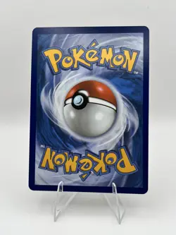 Pokemon TCG Snorunt Illustration Rare Ascended Heroes 227/217 NM - Image 2