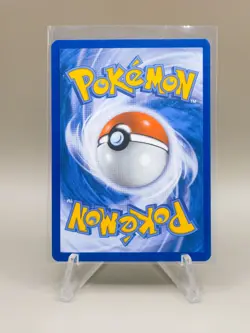 Mr. Mime - 179/165 SV: Scarlet & Violet 151 NM Pokemon - Image 2