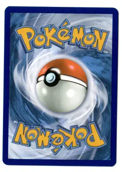 Pokemon EN 151 Snorlax reverse Holo 143/165 - Image 2