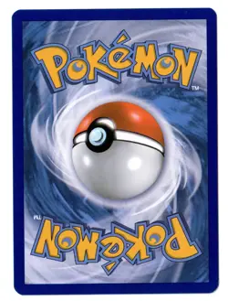 Pokemon EN Chespin Promo XY88 NM - Image 2