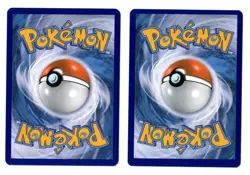 Pokemon EN Breakthrough Aromatisse Reverse Holo + Non-Holo 106/162 LP-NM - Image 2