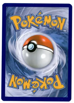 Pokemon EN Arceus Promo XY83 MP - Image 2