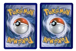 Pokemon EN Legendary Treasures Phione Reverse Holo + Non Holo 36/113 LP-NM - Image 2
