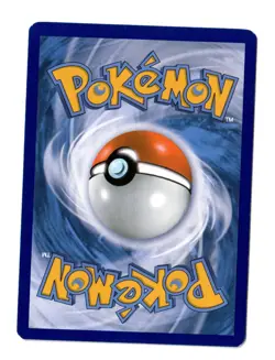 Pokemon EN Breakthrough Houndoom Spirit Link Reverse Holo 142/162 LP-NM - Image 2