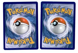 Pokemon EN Breakthrough Gallade Reverse Holo + Holo Rare 84/162 LP-NM - Image 2