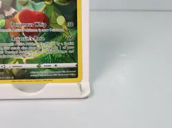 Roserade TG02/TG30 Ultra Rare Full Art Lost Origin Trainer Gallery Pokemon - Image 5