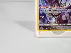 Chandelure TG04/TG30 Ultra Rare Full Art Lost Origin Trainer Gallery Pokemon - Image 4