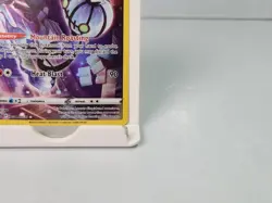 Chandelure TG04/TG30 Ultra Rare Full Art Lost Origin Trainer Gallery Pokemon - Image 5