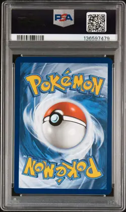 Pokemon 2025 Sylveon ex 156/131 SIR Prismatic Evolutions GEM MINT PSA 10 - Image 2