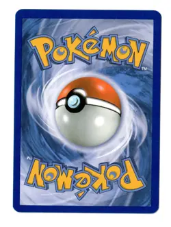 Pokemon EN Phantom Forces Vs Seeker 109/119 LP - Image 2