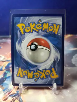 2022 Pokemon TCG SWSH Brilliant Stars Octillery Trainer Gallery Holo #TG03/TG30 - Image 2