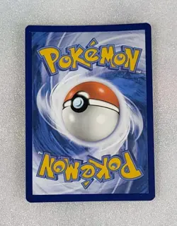 Smeargle TG10/TG30 NM/M SWSH Silver Tempest Trainer Gallery Pokemon TCG - Image 2