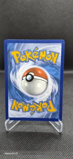 Kleavor TG08/TG30 Holo Astral Radiance Trainer Gallery Pokemon - Image 3