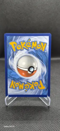 Kleavor TG08/TG30 Holo Astral Radiance Trainer Gallery Pokemon - Image 4