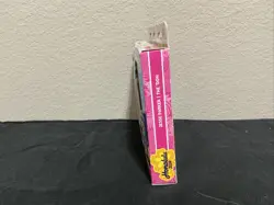 Pokemon 2024 Honolulu TCG World Championship Deck Jesse Parker The 'Don - Image 2