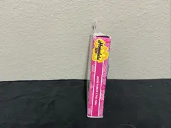 Pokemon 2024 Honolulu TCG World Championship Deck Jesse Parker The 'Don - Image 4