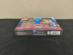 Pokemon 2024 Honolulu TCG World Championship Deck Jesse Parker The 'Don - Image 5