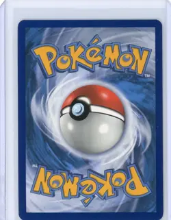 Cinderace 34/202 Reverse Holo | 2020 Sword & Shield | Pokemon KR1 - Image 2