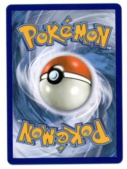 Pokemon EN Unified Minds Blue's Tactics 231/236 NM-MT - Image 2