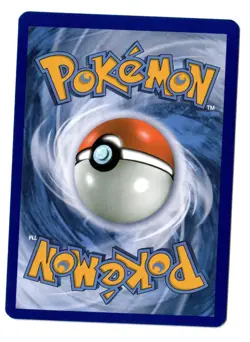 Pokemon EN Shining Legends Mewtwo GX 72/73 NM-MT - Image 2