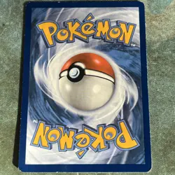 Pikachu 006/015 2023 Mcdonald's Holo - Pokemon TCG - MP/LP - Image 2