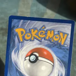 Pikachu 006/015 2023 Mcdonald's Holo - Pokemon TCG - MP/LP - Image 3