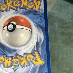 Pikachu 006/015 2023 Mcdonald's Holo - Pokemon TCG - MP/LP - Image 4