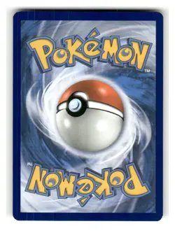 Sharpedo 111/214 Rare Unbroken Bonds Pokemon Reverse Holo Lightly Played - Image 2