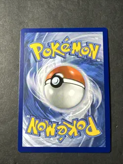 Banette 073/196 BOOster Halloween 2022 Trick or Trade Rare Pokemon TCG - NM - Image 2