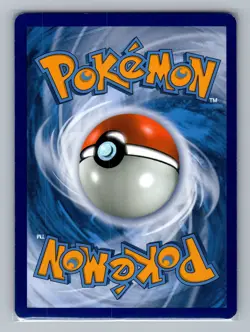 Pokemon SM Promos #SM100 Lucario GX - Image 2