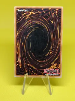 Yugioh - D.D. Dynamite (FET-EN057) - Common Unlimited - Image 2