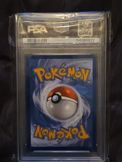 2016 Pokemon XY Generations Radiant Collection #RC29 Pikachu FA PSA 9 MINT - Image 2