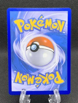 Raichu RC9/RC32 Generations Radiant Collection 2016 Pokemon Card NM - Image 2