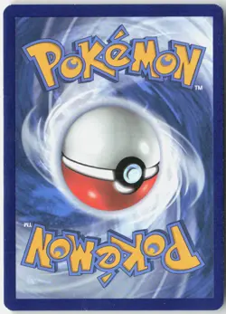Greninja Star Holofoil Promo SWSH: Sword & Shield Promo Cards SWSH144 NM - Image 2