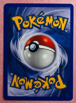 Magnemite 91/147 Non Holo | Aquapolis | 2003 Vintage WOTC Pokemon TCG Card | NM - Image 2