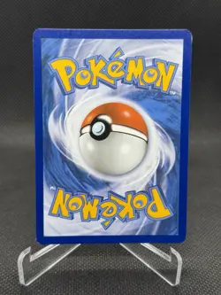 Pokemon Card - Pikachu Celebrations 005/025 Holo Rare - Image 2