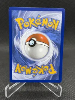 Pikachu ex 057/191 Holo SV08: Surging Sparks Pokemon Card - Image 2