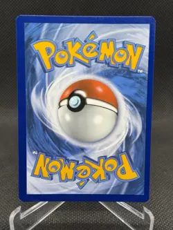 Pikachu VMAX SWSH286 SWSH: Sword & Shield Promo Cards Holo Pokemon TCG - NM - Image 2